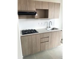 2 Habitación Apartamento en venta en Itagui, Antioquia, Itagui