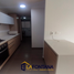 2 Habitación Apartamento en alquiler en Caldas, Manizales, Caldas