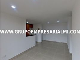 3 Habitación Apartamento en venta en Medellín, Antioquia, Medellín