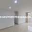 3 Habitación Apartamento en venta en Medellín, Antioquia, Medellín
