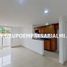 3 Habitación Apartamento en venta en Medellín, Antioquia, Medellín