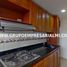 3 Habitación Apartamento en venta en Medellín, Antioquia, Medellín