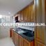 3 Habitación Apartamento en venta en Medellín, Antioquia, Medellín