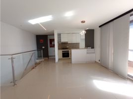 2 Habitación Apartamento en venta en Atlantico, Barranquilla, Atlantico