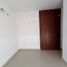 2 Habitación Apartamento en venta en Atlantico, Barranquilla, Atlantico