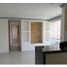 3 Bedroom Apartment for rent in Sabaneta, Antioquia, Sabaneta