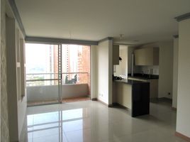 3 Habitación Departamento en alquiler en Sabaneta, Antioquia, Sabaneta