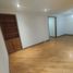 2 Schlafzimmer Appartement zu verkaufen in Bogota, Cundinamarca, Bogota
