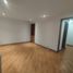 2 Schlafzimmer Appartement zu verkaufen in Bogota, Cundinamarca, Bogota