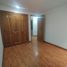 2 Schlafzimmer Appartement zu verkaufen in Bogota, Cundinamarca, Bogota