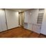 Condominium 2 chambre à vendre à Bogota, Cundinamarca, Bogota