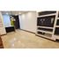Condominium 2 chambre à vendre à Bogota, Cundinamarca, Bogota