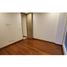 Condominium 2 chambre à vendre à Bogota, Cundinamarca, Bogota