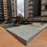 3 Bedroom Apartment for rent in Fundacion Cardioinfantil-Instituto de Cardiologia, Bogota, Bogota