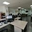 55 SqM Office for rent in Colombia, Bogota, Cundinamarca, Colombia