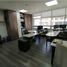 55 SqM Office for rent in Bogota, Cundinamarca, Bogota