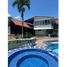 5 Bedroom Villa for sale in Pereira, Risaralda, Pereira