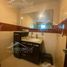 Maison 3 chambre à vendre à Tarimbaro, Michoacan, Tarimbaro