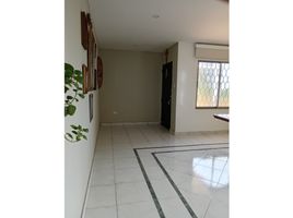 2 Habitación Apartamento en venta en Atlantico, Barranquilla, Atlantico