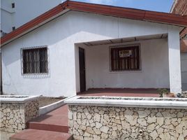 4 Schlafzimmer Villa zu verkaufen in Cartagena, Bolivar, Cartagena