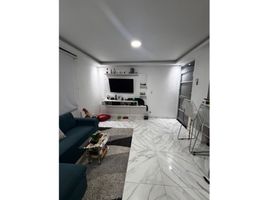 2 Habitación Apartamento en venta en Atlantico, Barranquilla, Atlantico