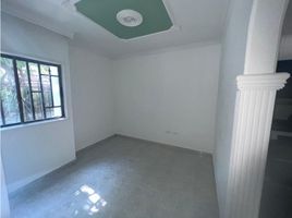 3 Habitación Casa en venta en Quinta de San Pedro Alejandrino, Santa Marta, Santa Marta