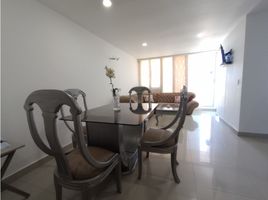 3 Habitación Apartamento en alquiler en Atlantico, Barranquilla, Atlantico