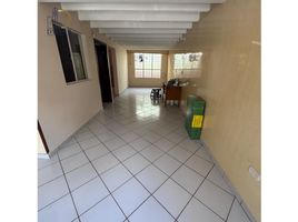 4 Habitación Villa en venta en Santander, Floridablanca, Santander