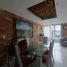 3 Bedroom Condo for sale in Manizales, Caldas, Manizales