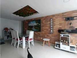 3 Habitación Apartamento en venta en Caldas, Manizales, Caldas