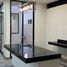 3 Habitación Apartamento en venta en Conkal, Yucatán, Conkal