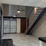 3 Habitación Apartamento en venta en Conkal, Yucatán, Conkal