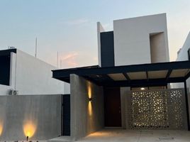 3 Habitación Apartamento en venta en Conkal, Yucatán, Conkal