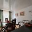 5 Schlafzimmer Haus zu verkaufen in Manizales, Caldas, Manizales, Caldas