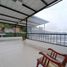 5 Schlafzimmer Haus zu verkaufen in Manizales, Caldas, Manizales, Caldas