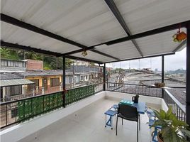 5 Schlafzimmer Haus zu verkaufen in Manizales, Caldas, Manizales, Caldas
