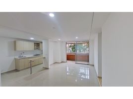 3 Bedroom Apartment for sale in Itagui, Antioquia, Itagui