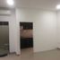 2 Habitación Departamento en alquiler en Córdoba, Monteria, Córdoba