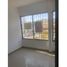 2 Bedroom Apartment for rent in Cordoba, Monteria, Cordoba