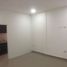 2 Habitación Departamento en alquiler en Córdoba, Monteria, Córdoba