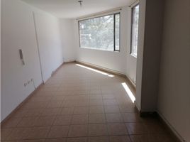 30 m² Office for rent in Bogotá, Cundinamarca, Bogotá