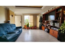 2 Habitación Apartamento en venta en Sabaneta, Antioquia, Sabaneta