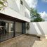 3 Habitación Apartamento en venta en Yaxkukul, Yucatán, Yaxkukul