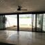 3 Habitación Apartamento en venta en Yaxkukul, Yucatán, Yaxkukul