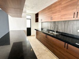 3 Habitación Apartamento en venta en Yaxkukul, Yucatán, Yaxkukul