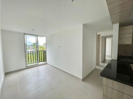 3 Habitación Apartamento en venta en Armenia, Quindio, Armenia