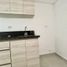 3 Habitación Apartamento en venta en Armenia, Quindio, Armenia