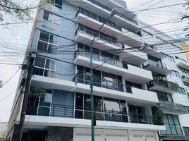 Appartement 3 chambre à vendre à Miguel Hidalgo, Mexico City, Miguel Hidalgo