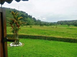 Estudio Villa en venta en Colombia, Armenia, Quindio, Colombia