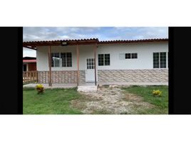 3 Habitación Villa en venta en Calarca, Quindio, Calarca